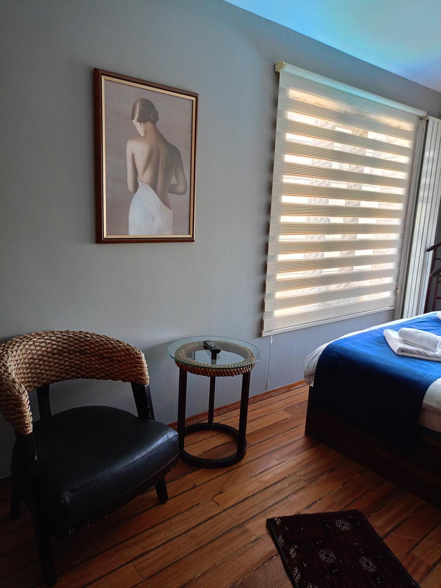 Villa Atroa Orhangazi Bagian luar foto